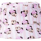 Disney Sombrero de Pescador Minnie Mouse 53 cm