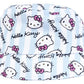 Sanrio Sombrero de Pescador Hello Kitty 53 cm