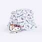 Sanrio Sombrero de Pescador Hello Kitty 53 cm