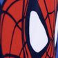 Marvel Toalla Spider-Man B 70 x 140 cm