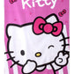 Sanrio Toalla Hello Kitty B 70 x 140 cm