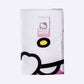 Sanrio Toalla Hello Kitty B 70 x 140 cm