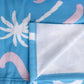 Lilo & Stitch Toalla Stitch 70 x 140 cm