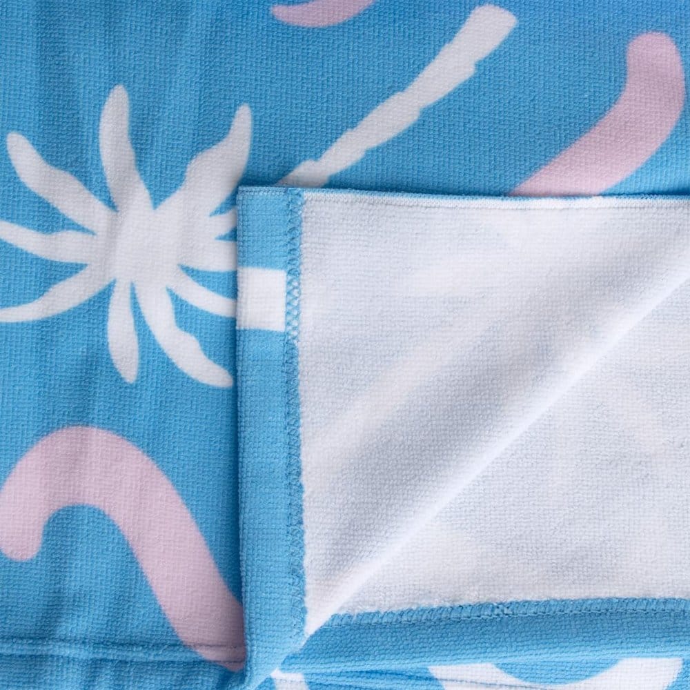 Lilo & Stitch Toalla Stitch 70 x 140 cm