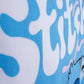 Lilo & Stitch Toalla Stitch 70 x 140 cm