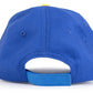 Sonic The Hedgehog Gorra Béisbol & Gafas de Sol Set 53 cm