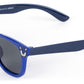 Sonic The Hedgehog Gorra Béisbol & Gafas de Sol Set 53 cm