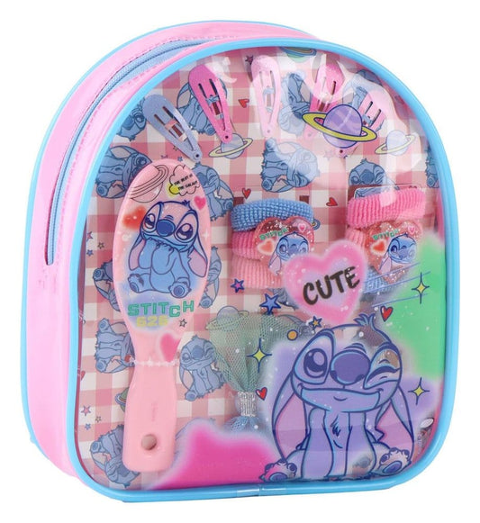 Lilo & Stitch Set de Belleza