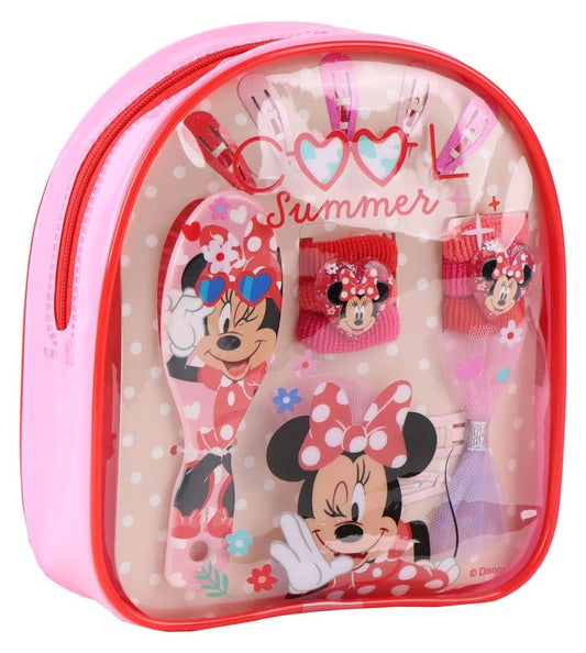Disney Set de Belleza Minnie Mouse 1.0