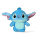 Lilo & Stitch Llavero Peluche Stitch 12 cm