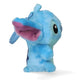Lilo & Stitch Llavero Peluche Stitch 12 cm
