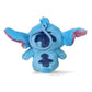 Lilo & Stitch Llavero Peluche Stitch 12 cm