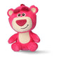 Toy Story Llavero Peluche Lotso 12 cm