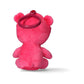 Toy Story Llavero Peluche Lotso 12 cm