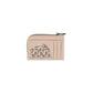 Disney Cartera para tarjetas Scrooge McDuck