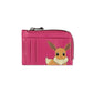 Pokémon Cartera para tarjetas Eevee