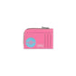 Pokémon Cartera para tarjetas Eevee Pink