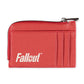 Fallout Cartera para tarjetas Nuka Cola