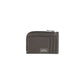 Pokémon Cartera para tarjetas Snorlax Gray