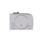 PlayStation Cartera para tarjetas