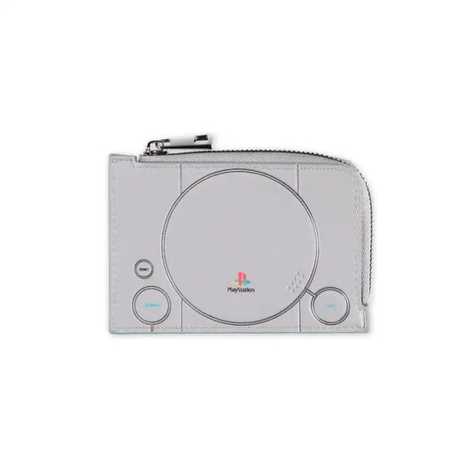 PlayStation Cartera para tarjetas