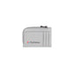 PlayStation Cartera para tarjetas