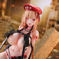 Original Character Estatua PVC 1/6 Shotgun Girl 22 cm - Z POP Toys