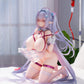 Original Character Estatua PVC 1/6 Nurse Erof 18 cm