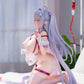 Original Character Estatua PVC 1/6 Nurse Erof 18 cm
