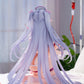 Original Character Estatua PVC 1/6 Nurse Erof 18 cm