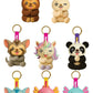 Mag Mi Mi Blind Box Figura Classic (9)