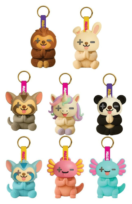 Mag Mi Mi Blind Box Figura Classic (9)