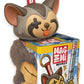 Mag Mi Mi Blind Box Figura Classic (9)