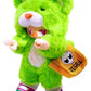 Rebel Bears figuras peluche Blind Box  Movable Series 18 cm Surtido (6)