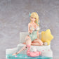 Senkan Shoujo R Estatua PVC 1/7 Lexington (CV-16) Summer of Ingleside Ver. 19 cm - Z POP Toys