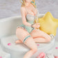 Senkan Shoujo R Estatua PVC 1/7 Lexington (CV-16) Summer of Ingleside Ver. 19 cm - Z POP Toys