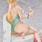 Senkan Shoujo R Estatua PVC 1/7 Lexington (CV-16) Summer of Ingleside Ver. 19 cm - Z POP Toys