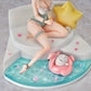 Senkan Shoujo R Estatua PVC 1/7 Lexington (CV-16) Summer of Ingleside Ver. 19 cm - Z POP Toys