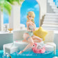 Senkan Shoujo R Estatua PVC 1/7 Lexington (CV-16) Summer of Ingleside Ver. 19 cm - Z POP Toys