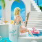 Senkan Shoujo R Estatua PVC 1/7 Lexington (CV-16) Summer of Ingleside Ver. 19 cm - Z POP Toys