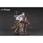 Girls' Frontline NeuralCloud Figura PVC 1/7 Klukai 27 cm