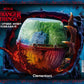 Stranger Things The Upside Down Terrarium