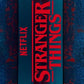 Stranger Things The Upside Down Terrarium