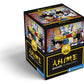 Dragon Ball Z Anime Puzzle Collection puzzle Goku & Friends (500 piezas)