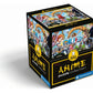 One Piece Anime Puzzle Collection puzzle One Piece Friends (500 piezas)