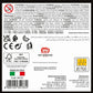 One Piece Anime Puzzle Collection puzzle One Piece All (500 piezas)