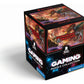 Dungeons & Dragons Gaming Puzzle Collection puzzle Dragon Attack (500 piezas)