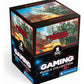 Dungeons & Dragons Gaming Puzzle Collection puzzle Attack of the Dragon (500 piezas)