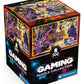Yu-Gi-Oh! Anime Puzzle Collection puzzle Yu-Gi-Oh! (500 piezas)