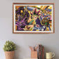 Yu-Gi-Oh! Anime Puzzle Collection puzzle Yu-Gi-Oh! (500 piezas)